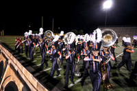 James Madison_241109_Austin-01284