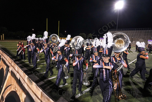 James Madison_241109_Austin-01284