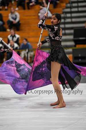 Parsippany Guard_250222_South Brunswick-02036