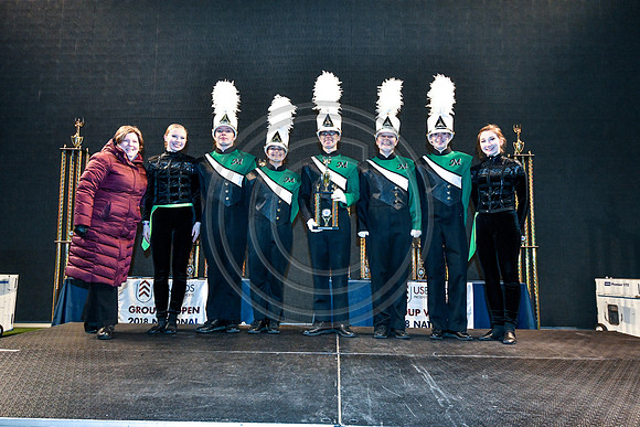 Awards-147