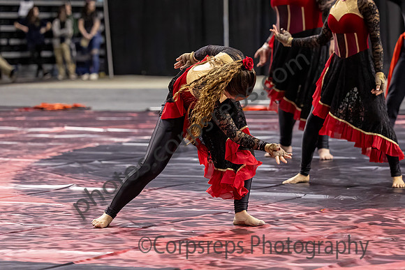 Radnor Guard_240421_CURE Arena-JB00053