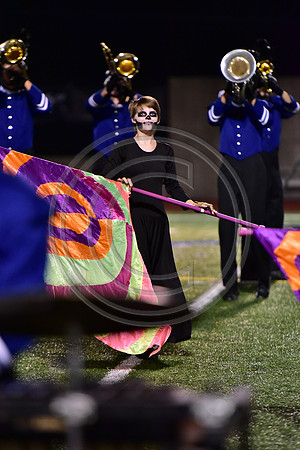Hightstown High School-663