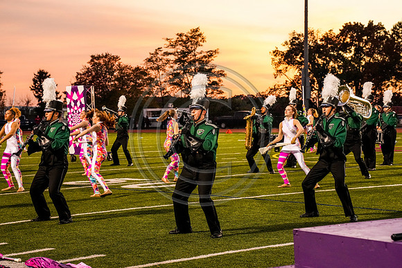 West Deptford_211107_Championships-06558