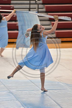 Matawan A Guard-805