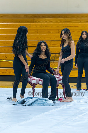 Parsippany Guard_250125_West Orange HS-JB00036