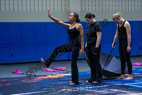 Abington Guard_250125_Spring-Ford-01205