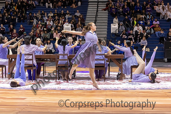 Council Rock South Guard_250208_Council Rock South HS-JB00005