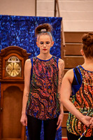 Revolution A Twirlers_250125_Fleetwood MS-DJK00005