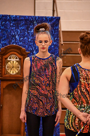 Revolution A Twirlers_250125_Fleetwood MS-DJK00005