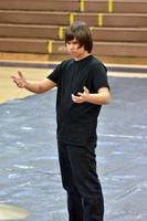 Wissahicken Drumline-060