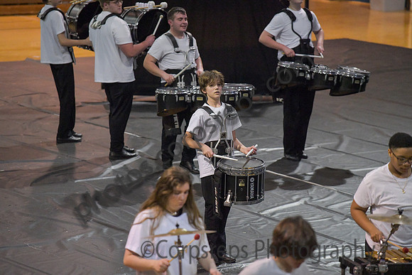 Coatesville Percussion_250315_North Penn-DJK00130