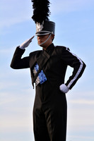Blue Devils B