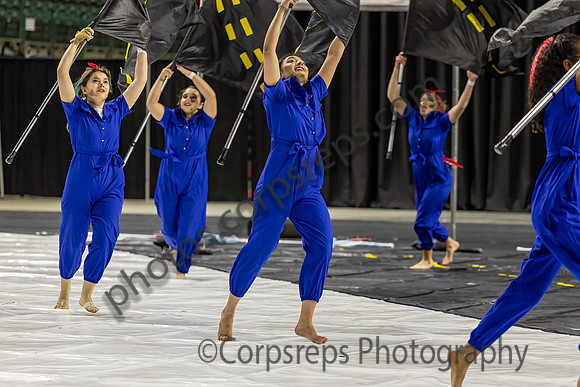 Nutley Guard_240421_CURE Arena-JB00056