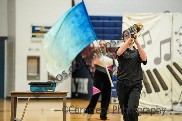 Haddon Heights Performance Ensemble_250427_Eastern Regional-01875