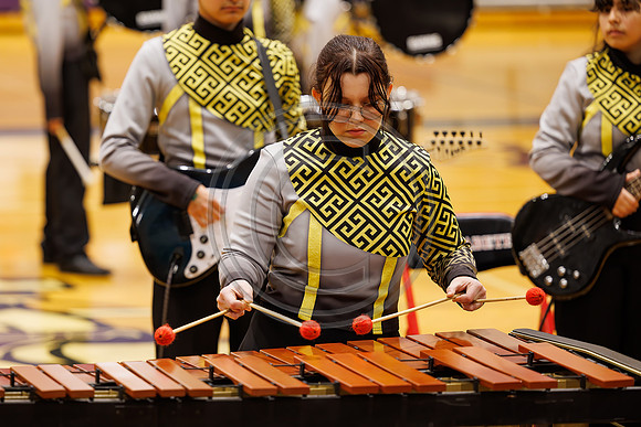 Elizabeth_Drumline_230311_Old_Bridge-JB00242