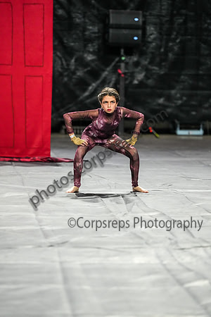 Hackettstown Guard_250412_Bethlehem-CM08054