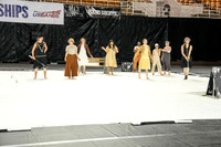Empress Winterguard_250412_Bethlehem-CM14933