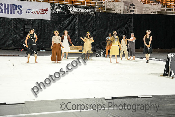 Empress Winterguard_250412_Bethlehem-CM14933