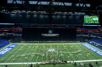 The Cadets_230811_Indianapolis-36672