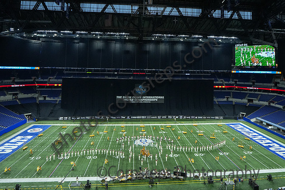 The Cadets_230811_Indianapolis-36672