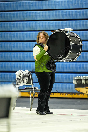 Methacton Drumline_250405_Spring-Ford-00258