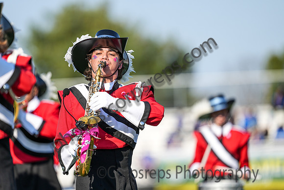 Cinnaminson_241013_Deptford-00979