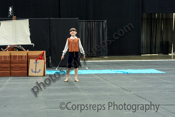 Wolf's Performing Arts Junior Twirlers_250502_Wildwood-CM00880