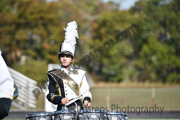 Southern Regional_241020_Toms River North-mg0029