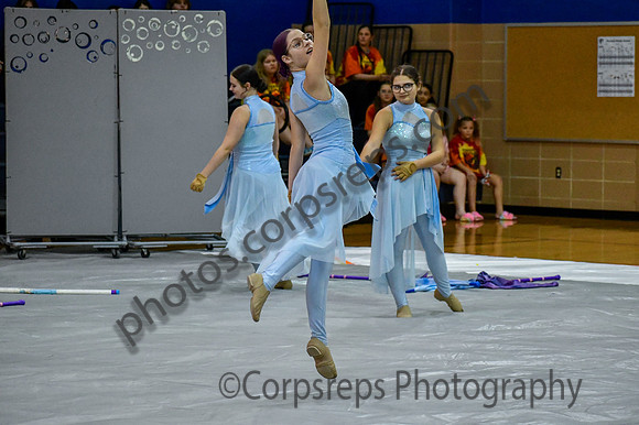 Freedom Novice Guard_250201_Conrad Weiser-DJK01169