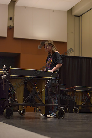 Percussion Showcase_250501_Wildwood-mg-7