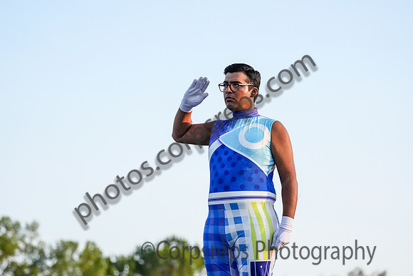 Raiders_260724_Central Square-00001