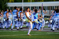 Raiders_260724_Central Square-00005