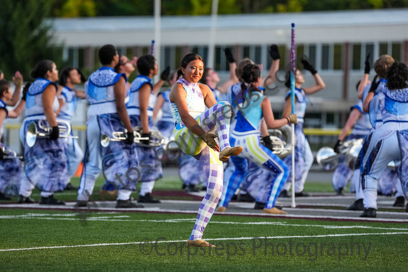 Raiders_260724_Central Square-00005