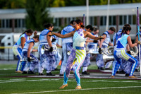 Raiders_260724_Central Square-00004