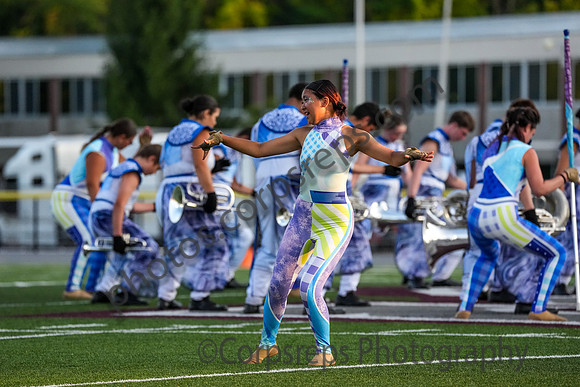 Raiders_260724_Central Square-00004