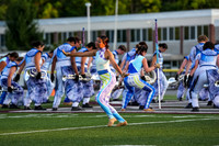 Raiders_260724_Central Square-00003