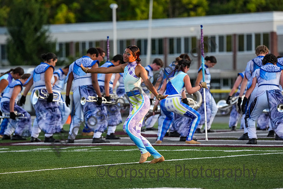 Raiders_260724_Central Square-00003