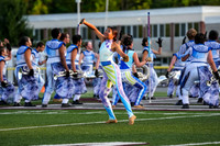Raiders_260724_Central Square-00002