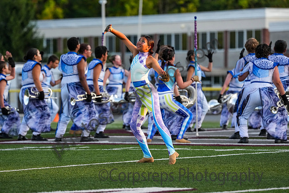 Raiders_260724_Central Square-00002