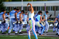 Raiders_260724_Central Square-00006