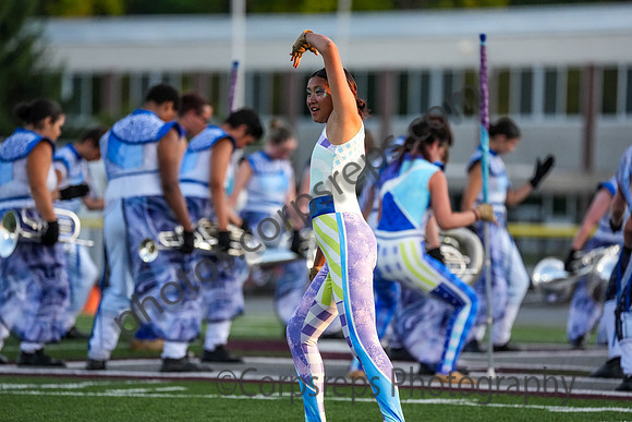 Raiders_260724_Central Square-00006
