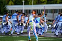 Raiders_260724_Central Square-00007