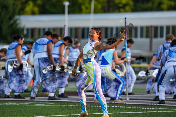 Raiders_260724_Central Square-00007