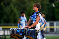 Raiders_260724_Central Square-00010