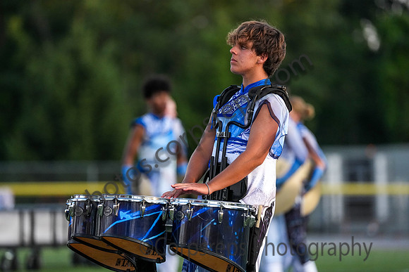 Raiders_260724_Central Square-00010