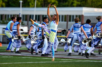 Raiders_260724_Central Square-00009