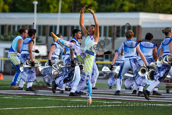 Raiders_260724_Central Square-00009