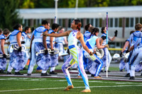 Raiders_260724_Central Square-00008