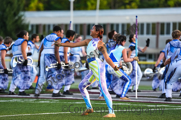 Raiders_260724_Central Square-00008