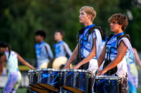 Raiders_260724_Central Square-00011